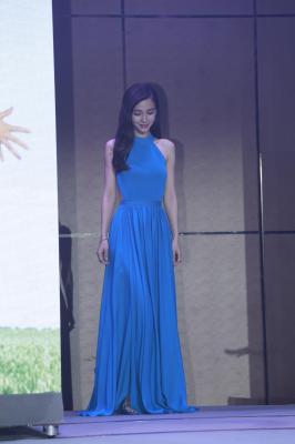 明星生图 杨颖-_WEN6097.JPG