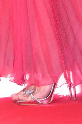 明星生图杨颖特写-2K0A6840