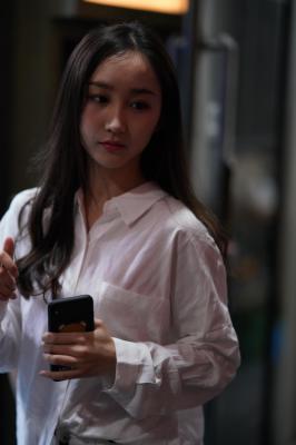 明星生图 张怡-DSC06670.JPG