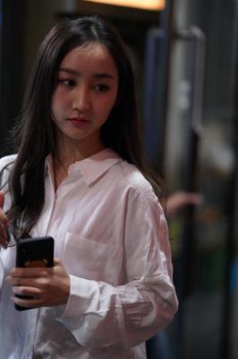 明星生图 张怡-DSC06671.JPG