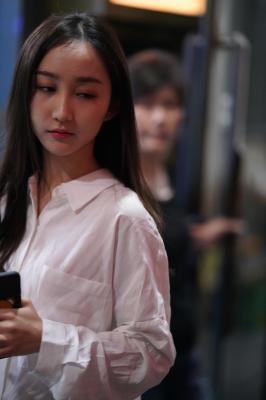 明星生图 张怡-DSC06672.JPG