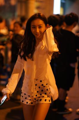 明星生图 张怡-DSC06674.JPG