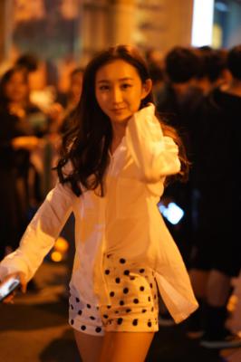 明星生图 张怡-DSC06675.JPG