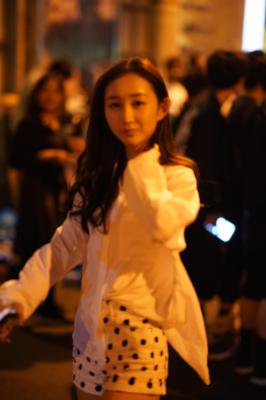 明星生图 张怡-DSC06676.JPG