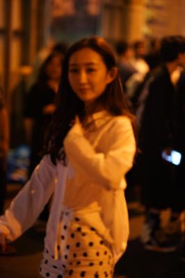 明星生图 张怡-DSC06677.JPG