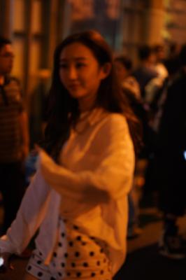 明星生图 张怡-DSC06678.JPG