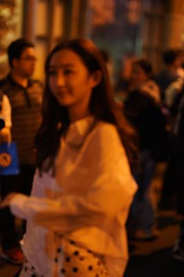 明星生图 张怡-DSC06679.JPG