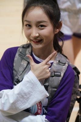 明星生图 张怡-DSC01705.JPG