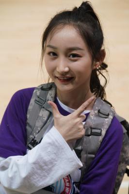 明星生图 张怡-DSC01713.JPG