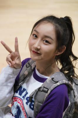 明星生图 张怡-DSC01727.JPG