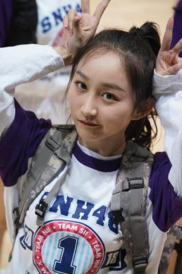 明星生图 张怡-DSC01747.JPG