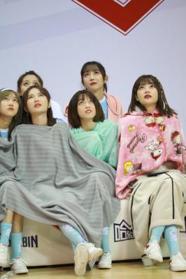 明星生图 张怡-IMG_6557.JPG