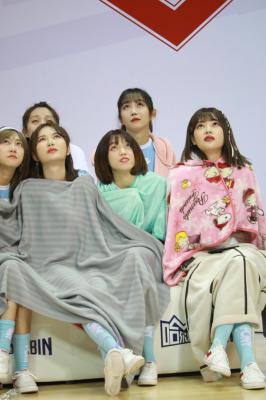 明星生图 张怡-IMG_6558.JPG