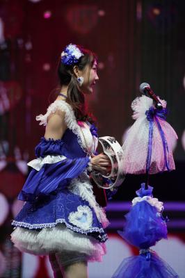 明星生图 张怡-DSC03773.JPG