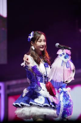 明星生图 张怡-DSC03774.JPG