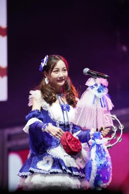 明星生图 张怡-DSC03776.JPG