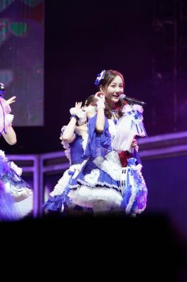 明星生图 张怡-DSC03764.JPG