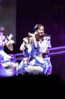 明星生图 张怡-DSC03765.JPG