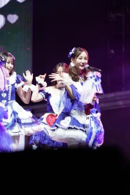 明星生图 张怡-DSC03766.JPG