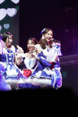 明星生图 张怡-DSC03767.JPG