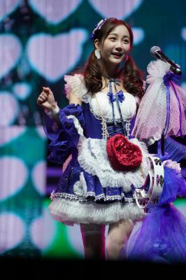 明星生图 张怡-DSC03768.JPG