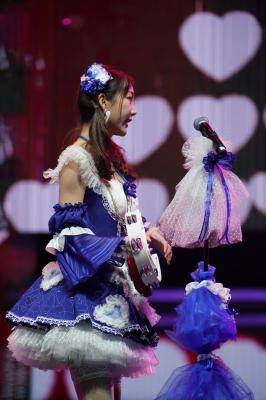 明星生图 张怡-DSC03772.JPG