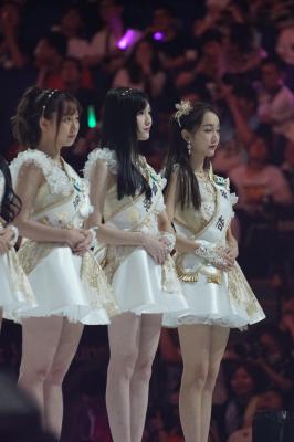 明星生图 张怡-DSC00109.JPG