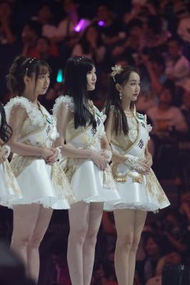 明星生图 张怡-DSC00110.JPG