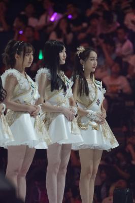 明星生图 张怡-DSC00111.JPG