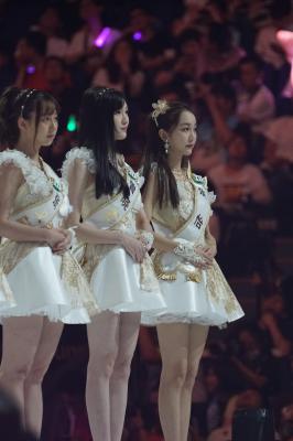 明星生图 张怡-DSC00112.JPG