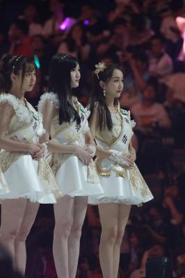 明星生图 张怡-DSC00113.JPG