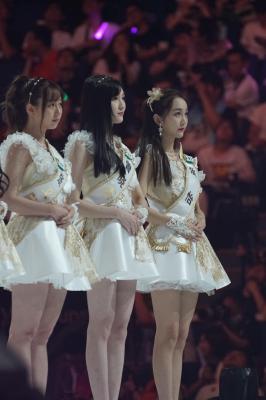 明星生图 张怡-DSC00114.JPG