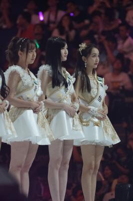 明星生图 张怡-DSC00116.JPG