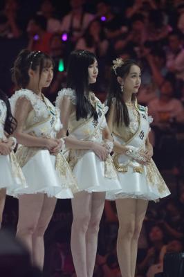 明星生图 张怡-DSC00118.JPG