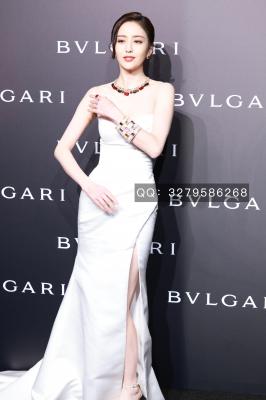 明星生图 佟丽娅-04-13 1941481