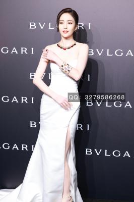 明星生图 佟丽娅-04-13 1941483