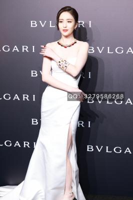 明星生图 佟丽娅-04-13 1941485