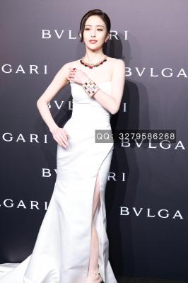 明星生图 佟丽娅-04-13 194148