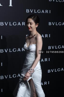  佟丽娅佟丽娅暗调光-IMG_1936