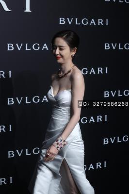  佟丽娅佟丽娅暗调光-IMG_1937