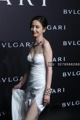  佟丽娅佟丽娅暗调光-IMG_1939