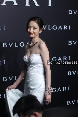  佟丽娅佟丽娅暗调光-IMG_1941