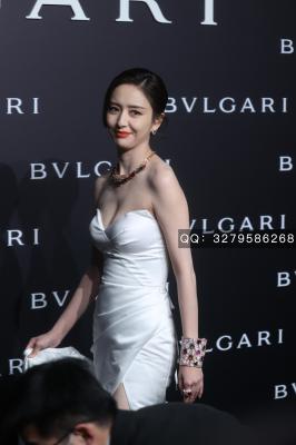  佟丽娅佟丽娅暗调光-IMG_1942