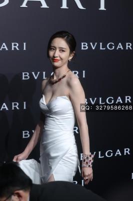  佟丽娅佟丽娅暗调光-IMG_1943