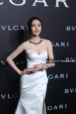  佟丽娅佟丽娅暗调光-IMG_2025