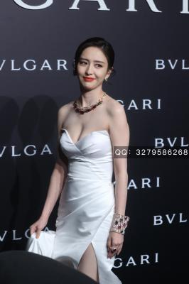  佟丽娅佟丽娅暗调光-IMG_1946