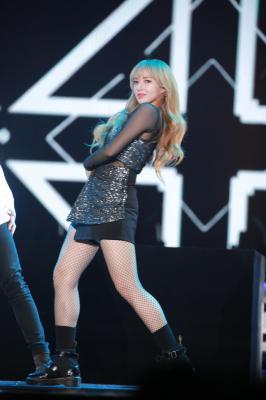 明星生图程潇-04-09 201125