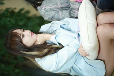 程潇chengxiao-DROP8747