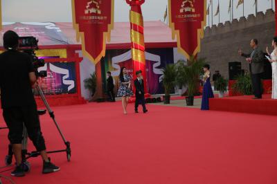 明星生图 范冰冰-CX5U9849.JPG