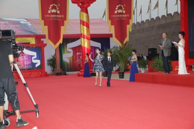 明星生图 范冰冰-CX5U9850.JPG